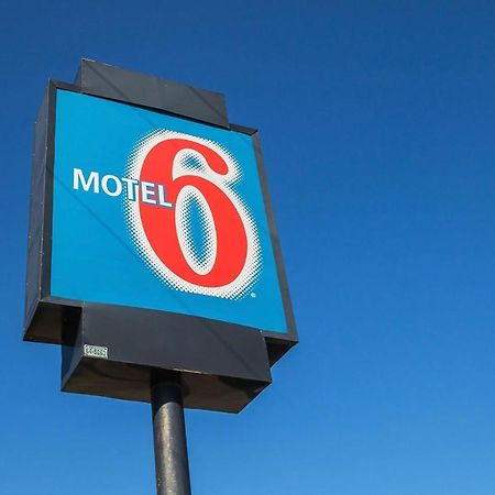 Motel 6-Marshalltown, Ia Extérieur photo