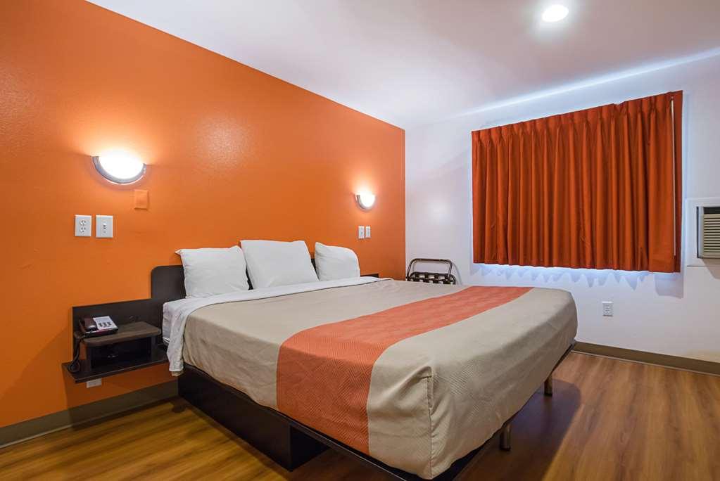 Motel 6-Marshalltown, Ia Chambre photo