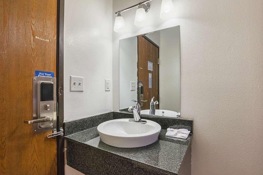 Motel 6-Marshalltown, Ia Chambre photo