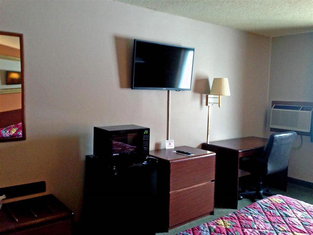 Motel 6-Marshalltown, Ia Chambre photo