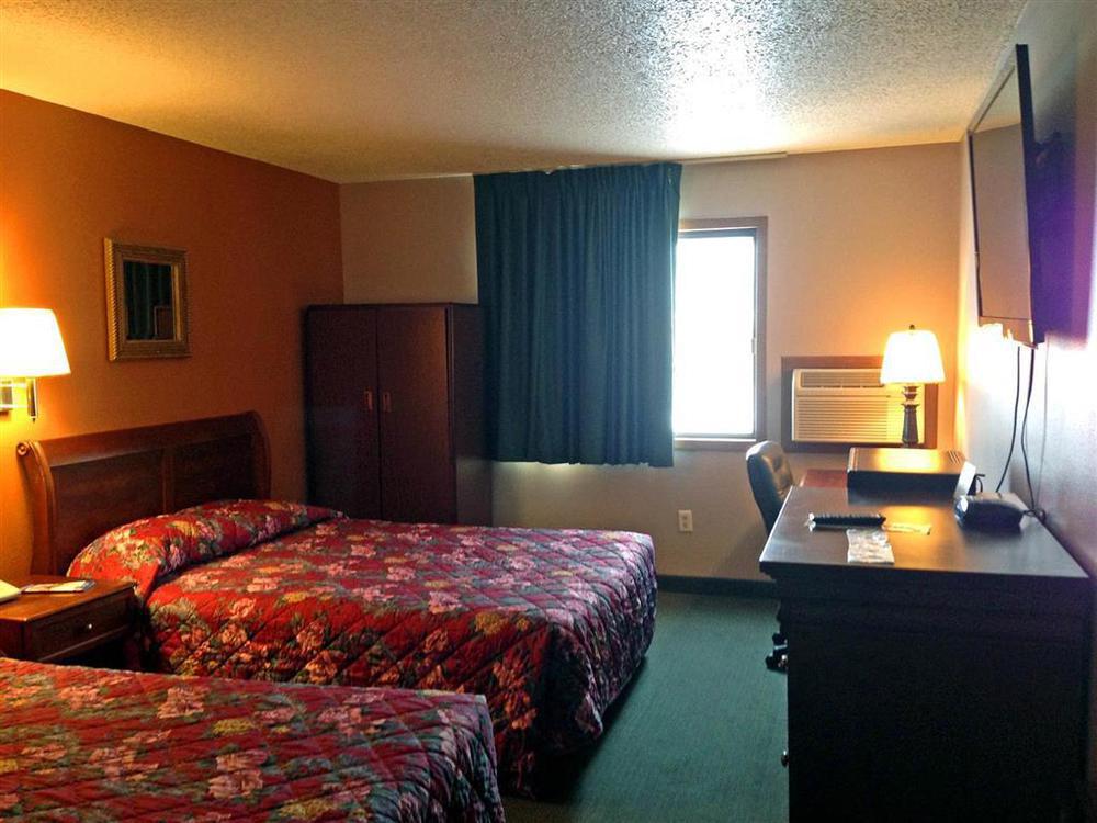 Motel 6-Marshalltown, Ia Chambre photo